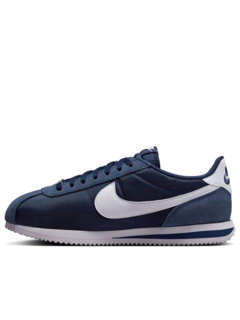 Nike Nike Cortez TXT 'Midnight Navy' HF0263-400