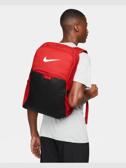 Nike Nike Brasilia 9.5 Training Backpack (Extra Large, 30L)