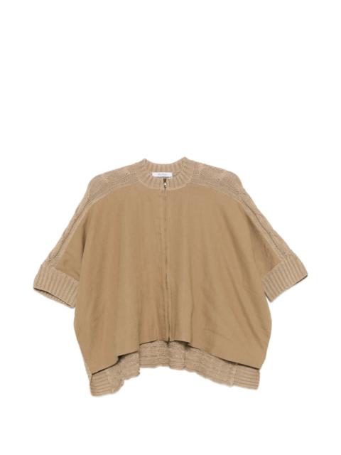 Max Mara Max Mara Knitwear