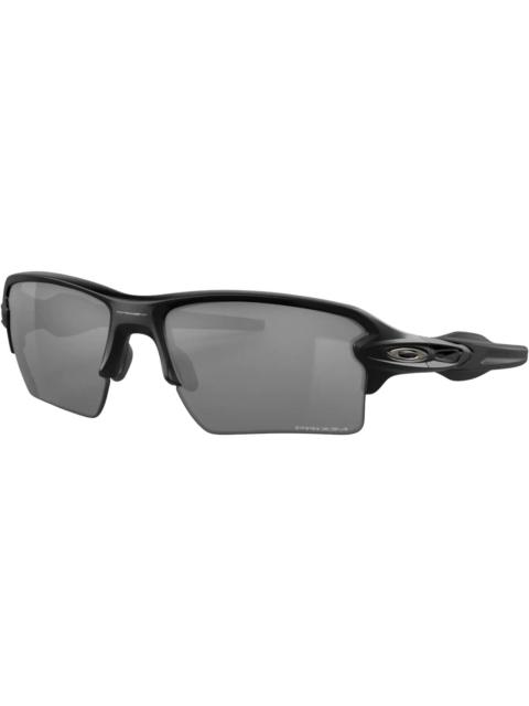 OAKLEY Flak 2.0 XL Prizm Polarized Sunglasses