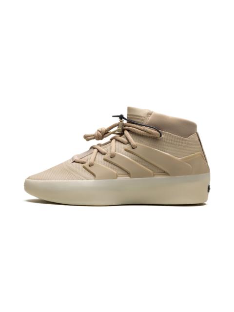 adidas Basketball 1 "Clay"
