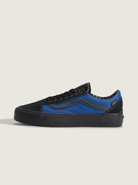 Vans Old Skool GORE-TEX Shoe