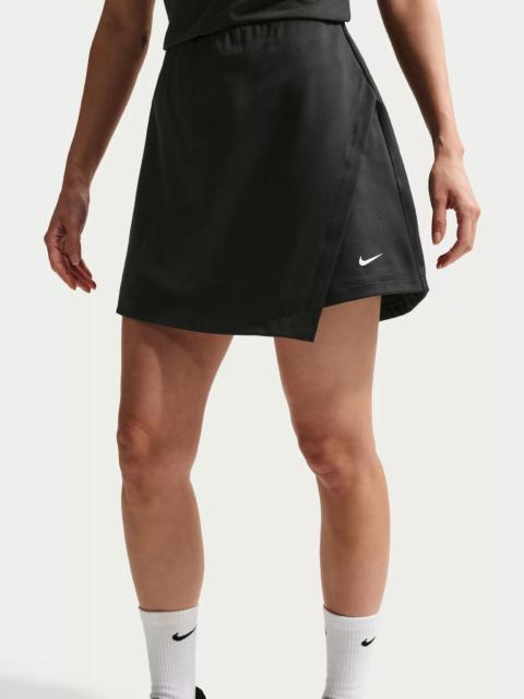 Nike Nike Women's 15” Golf Club Dri-FIT Golf Skort