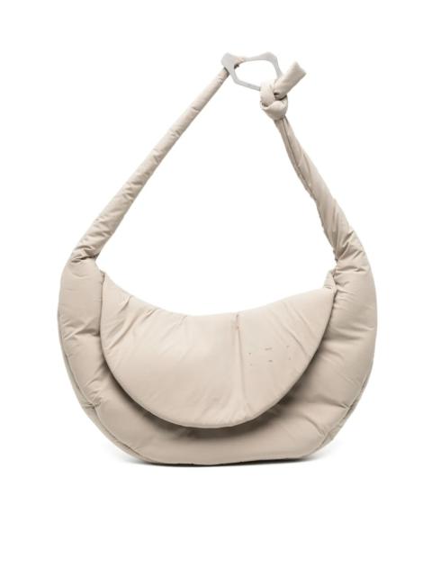 HELIOT EMIL™ LOGO-PRINT BAG