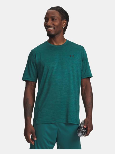 Under Armour UA Tech™ Vent