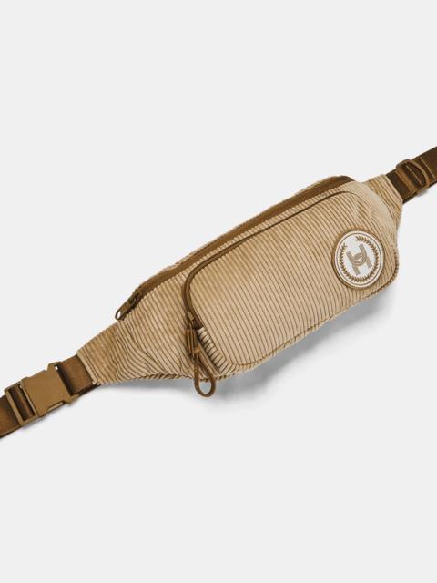 Under Armour UA Studio Cord WB XB