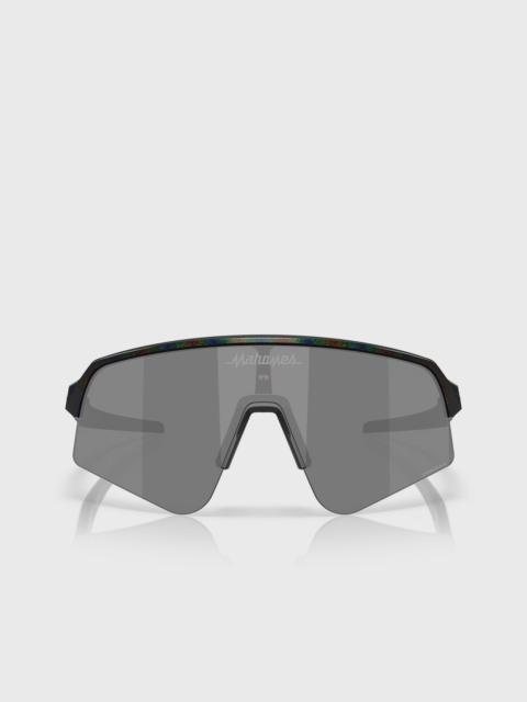 OAKLEY SUTRO LITE SWEEP