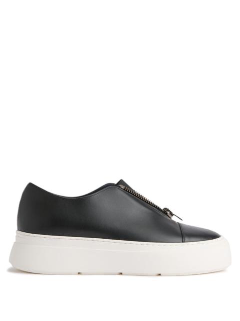 Giuseppe Zanotti Mike Elastic