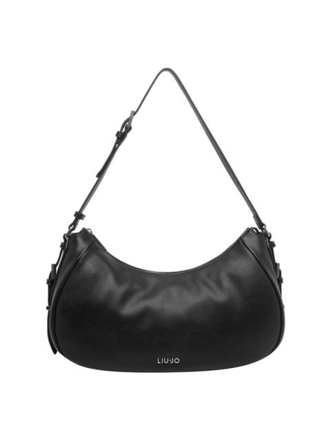 Other Designers Liu-Jo Medium Hobo Bag