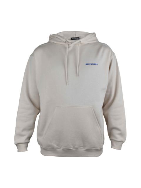 BALENCIAGA Balenciaga Men Sweatshirt