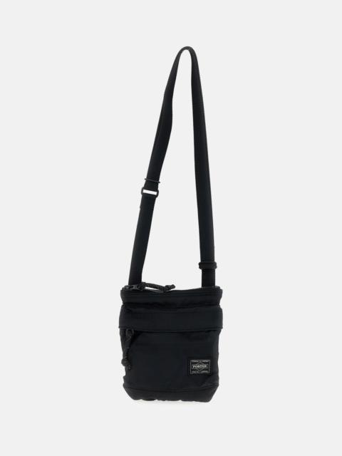 PORTER PORTER FORCE BAG