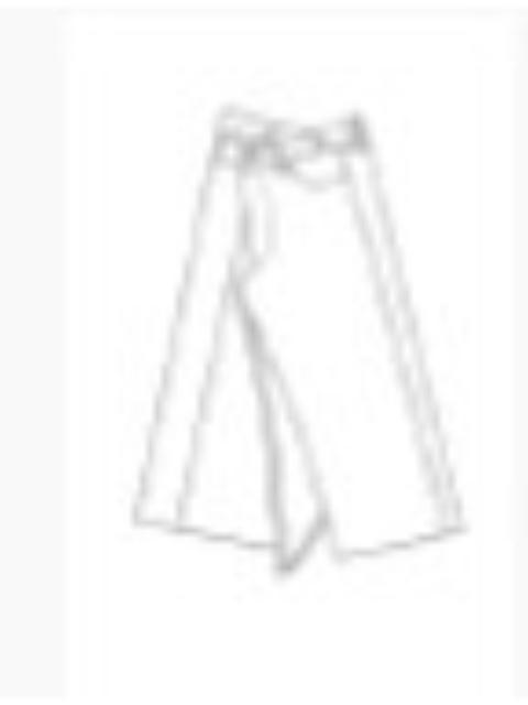 Junya Watanabe Junya Watanabe Women Skirts