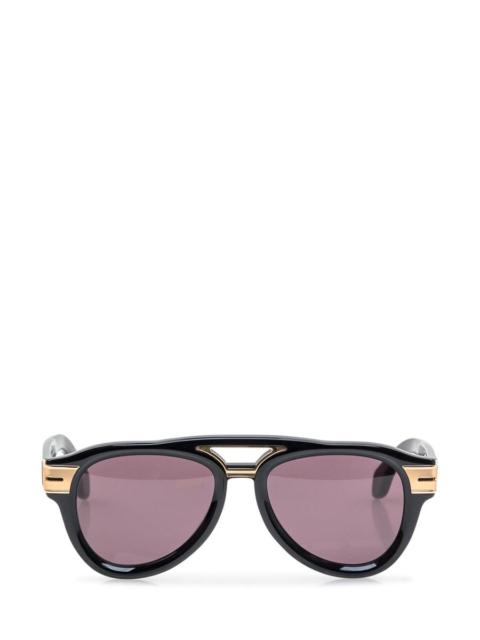 Palm Angels Palm Angels Paradise Sunglasses