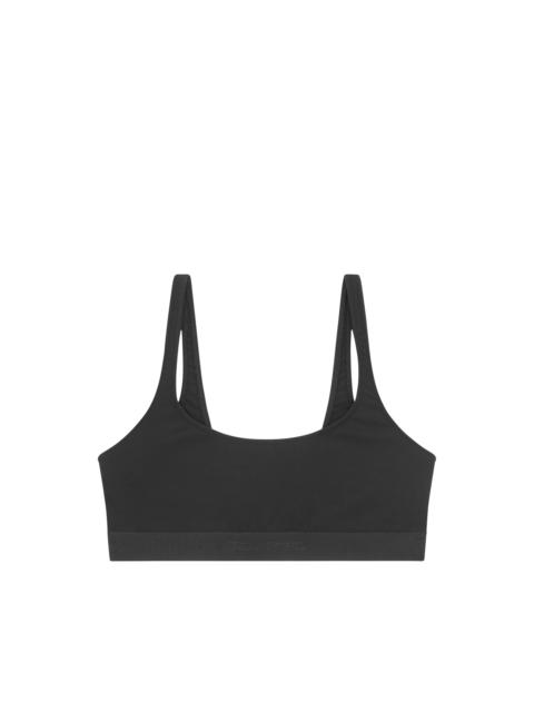 TOM FORD SIGNATURE BRALETTE