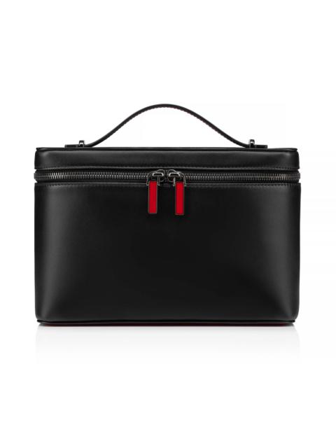 Christian Louboutin Kypipouch