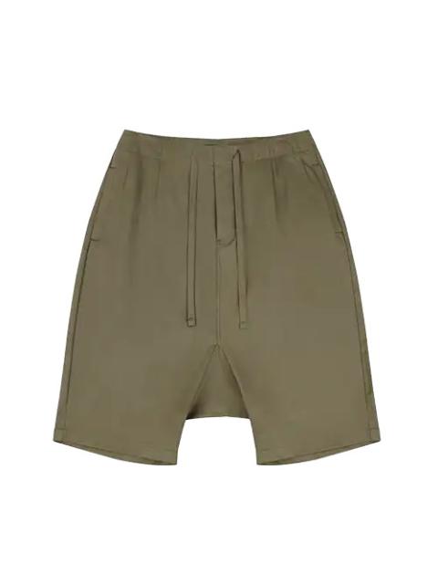 entire studios SUITING CELLER SHORTS  FERN