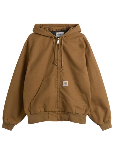 Carhartt Carhartt WIP OG Active Jacket