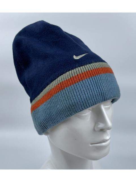 Nike nike beanie hat snow cap