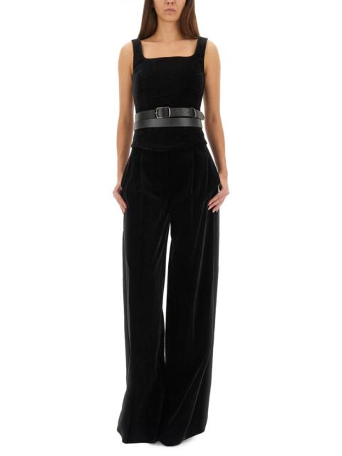 Max Mara Max Mara Women Pants "Bratto1234"