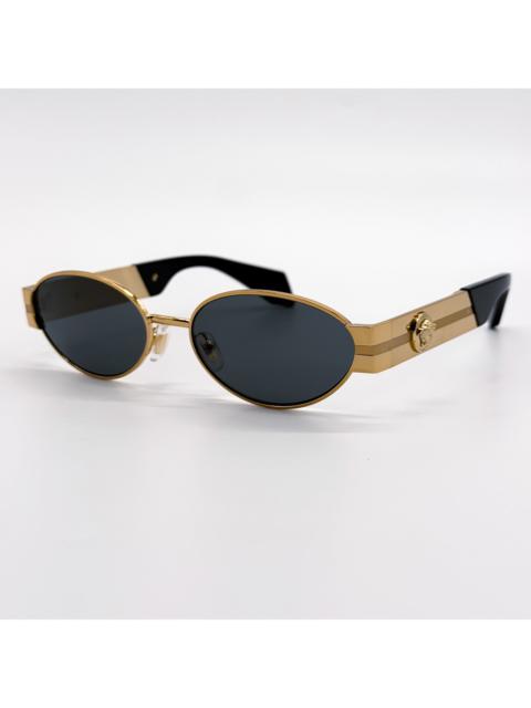 VERSACE VERSACE VE2301 1523/87