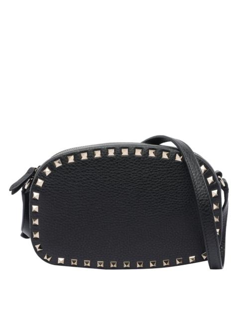 Valentino Valentino Garavani Valentino Rockstud Mini Shoulder Bag