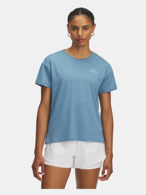 Under Armour UA Vanish Energy