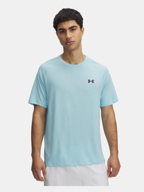 Under Armour UA Tech™ 2.0