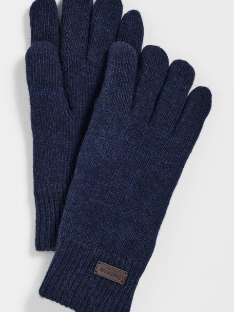 Barbour Barbour Carlton Gloves