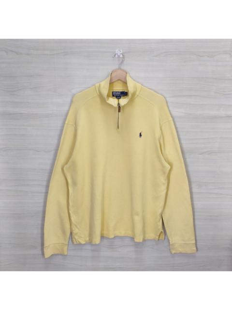 Other Designers Polo Ralph Lauren × Ralph Lauren × Vintage - Polo Ralph Lauren