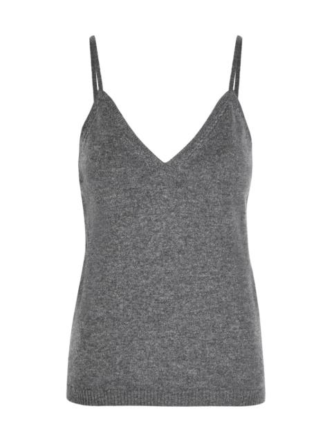 LISA YANG Lisa Yang Nala Cashmere Tank top