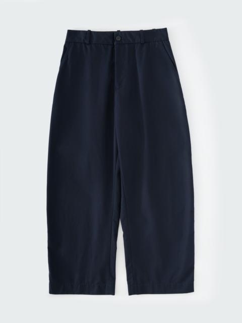 Studio Nicholson Bosworth Twill Pant