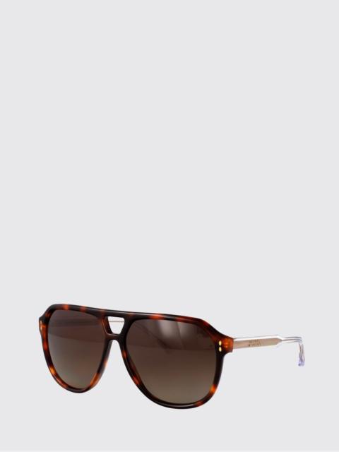 Isabel Marant Sunglasses woman Isabel Marant