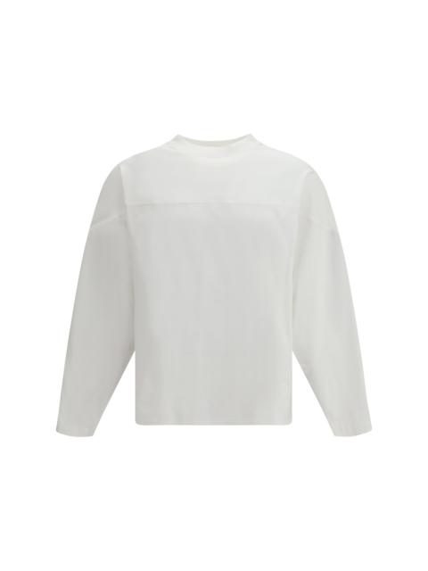 JACQUEMUS Jacquemus Men Atelier T-Shirt