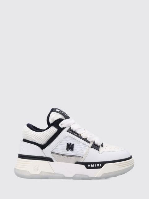 AMIRI Sneakers woman Amiri