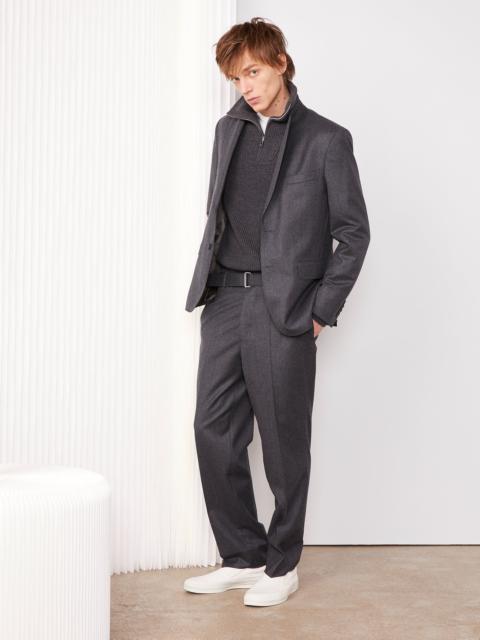 OFFICINE GÉNÉRALE ARTHUS JACKET