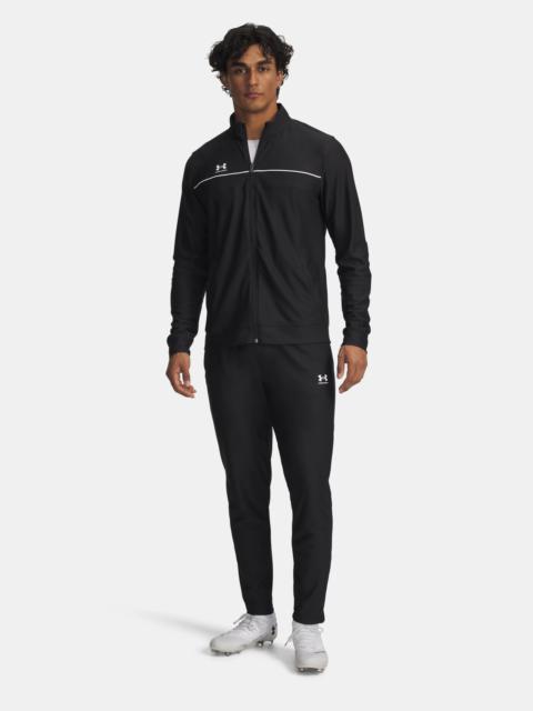 Under Armour UA Challenger