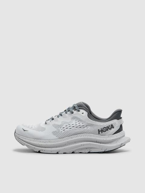 HOKA Kawana 2 sneaker