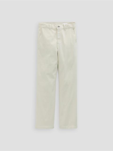 AG Jeans Fairfax Pant