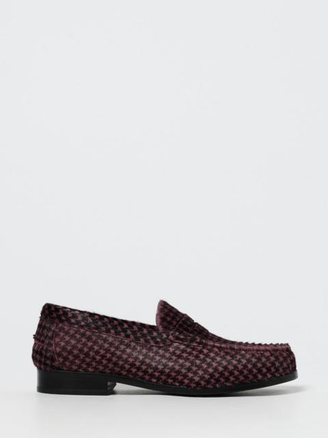 Paul Smith Shoes men Paul Smith