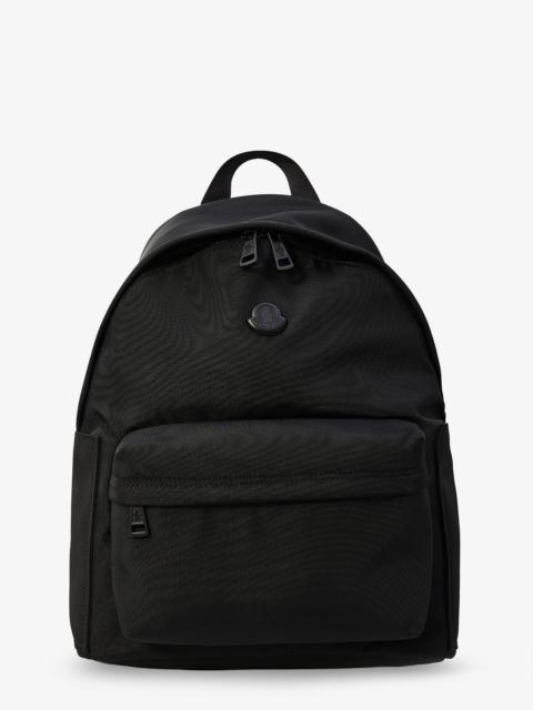 Moncler Moncler New Pierrick Waterproof Backpack