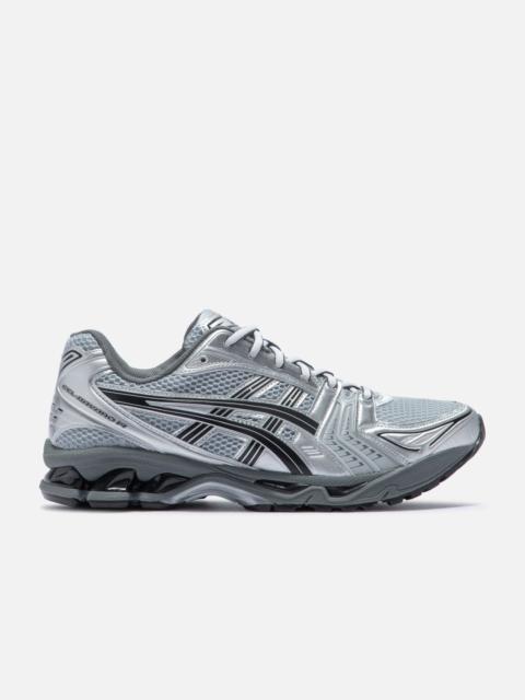 Asics URBAN RESEARCH X ASICS GEL-KAYANO 14