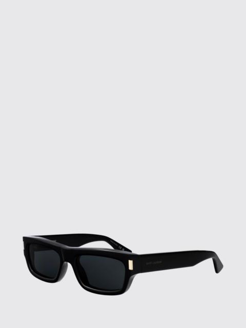SAINT LAURENT Sunglasses men Saint Laurent