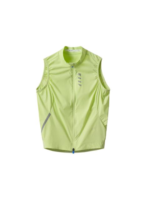 MAAP Women's Flow Vest