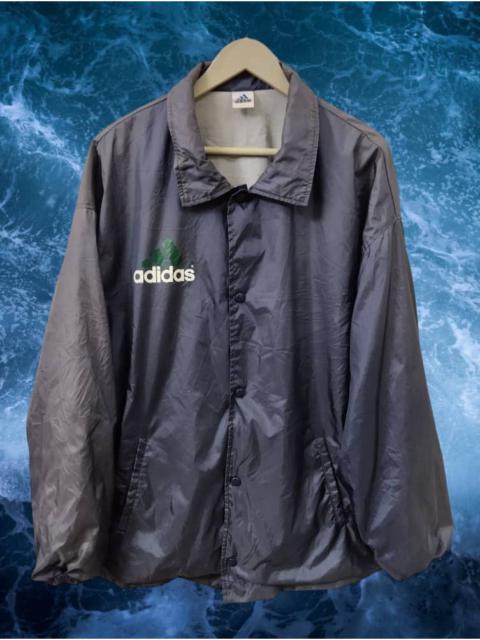 adidas Adidas Winbreaker by Descente