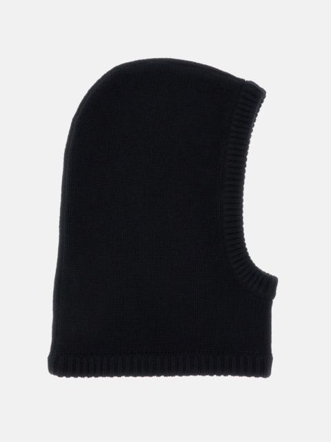 LISA YANG Lisa Yang Women Astri Balaclava