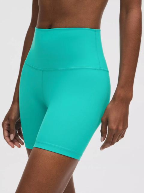 lululemon lululemon Align™ High-Rise Short 6"
