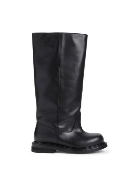 Moschino Boots Women