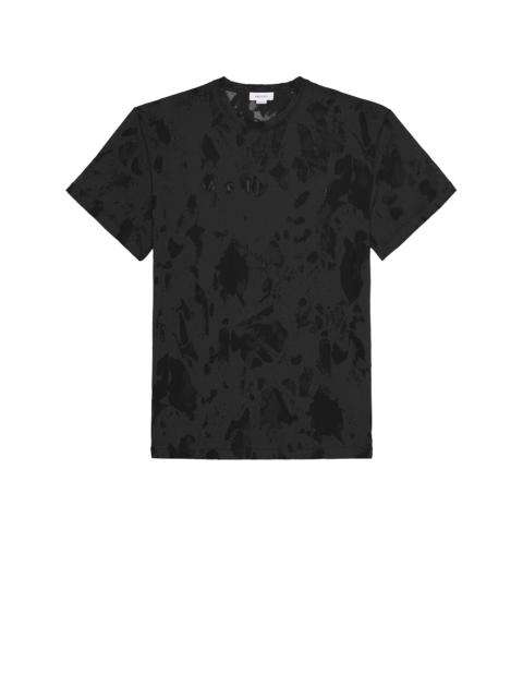 Alexander McQueen T-Shirt