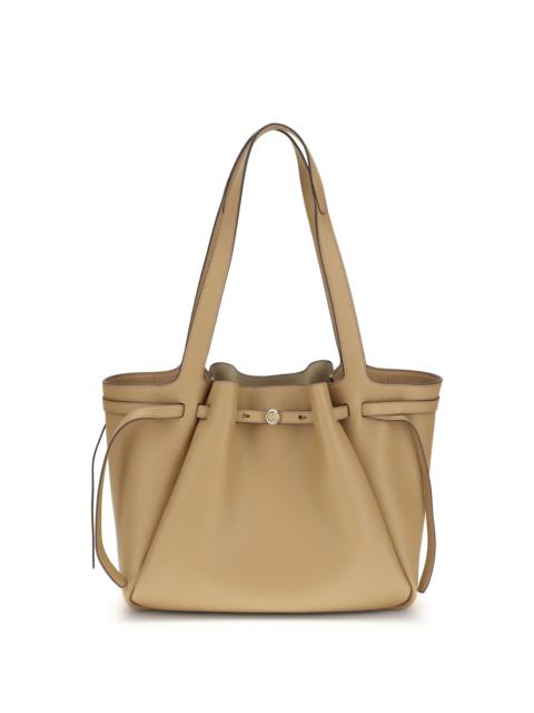 TORY BURCH Tory Burch Romy Tote Bag