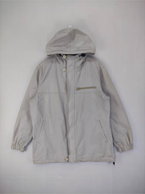 Other Designers Vintage Takeo Kikuchi Hoodie Jacket Zipper